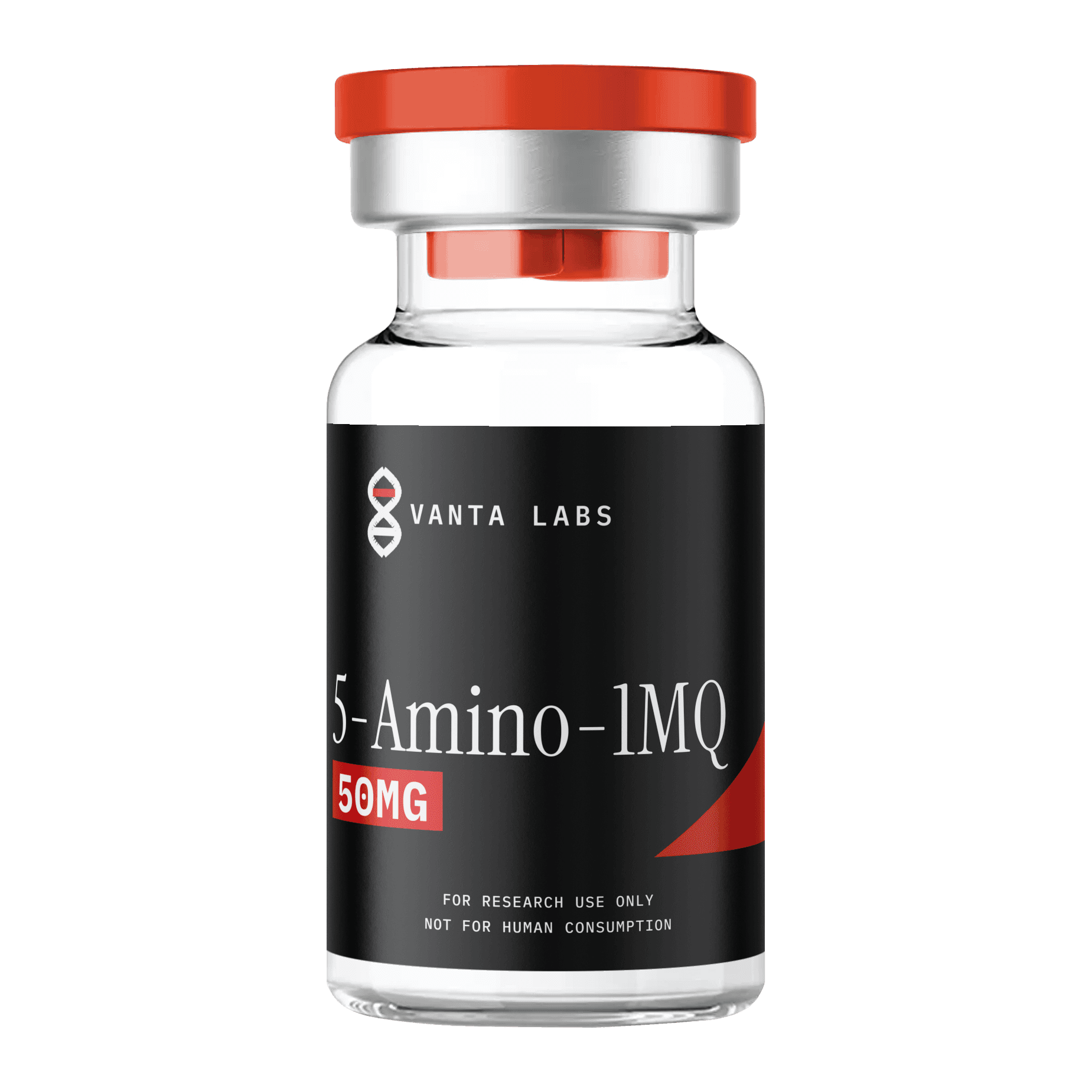 5-Amino-1MQ 50mg - Image 1