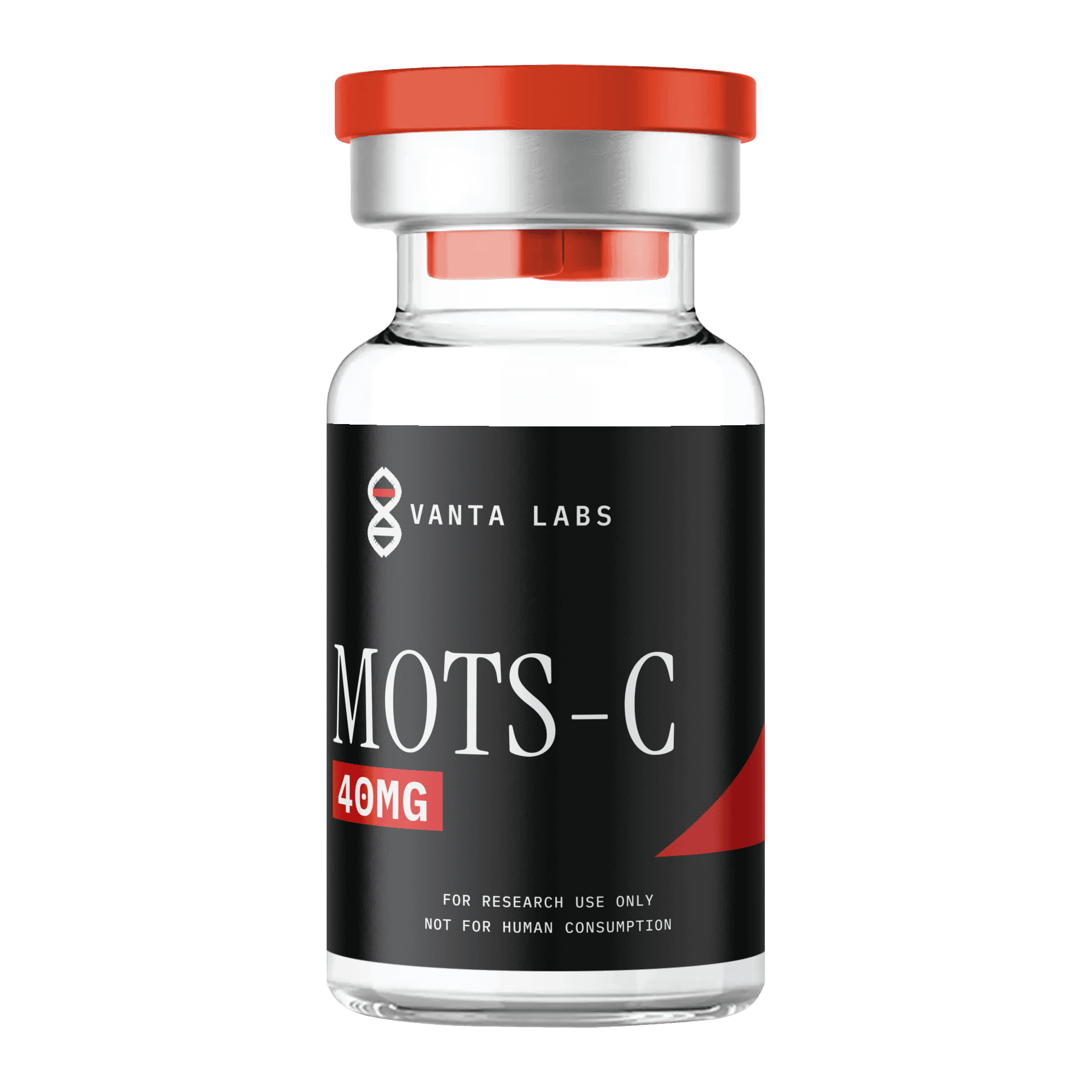 MOTS-C 40mg - Image 1