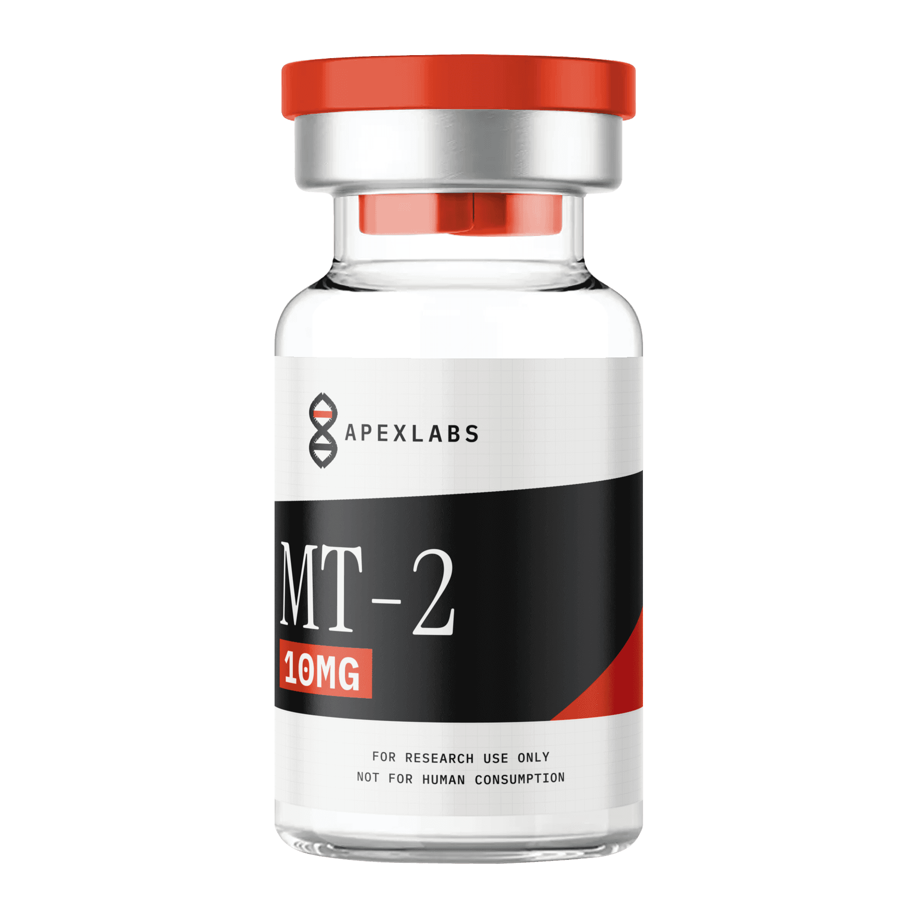 MT-2 10mg - Image 1