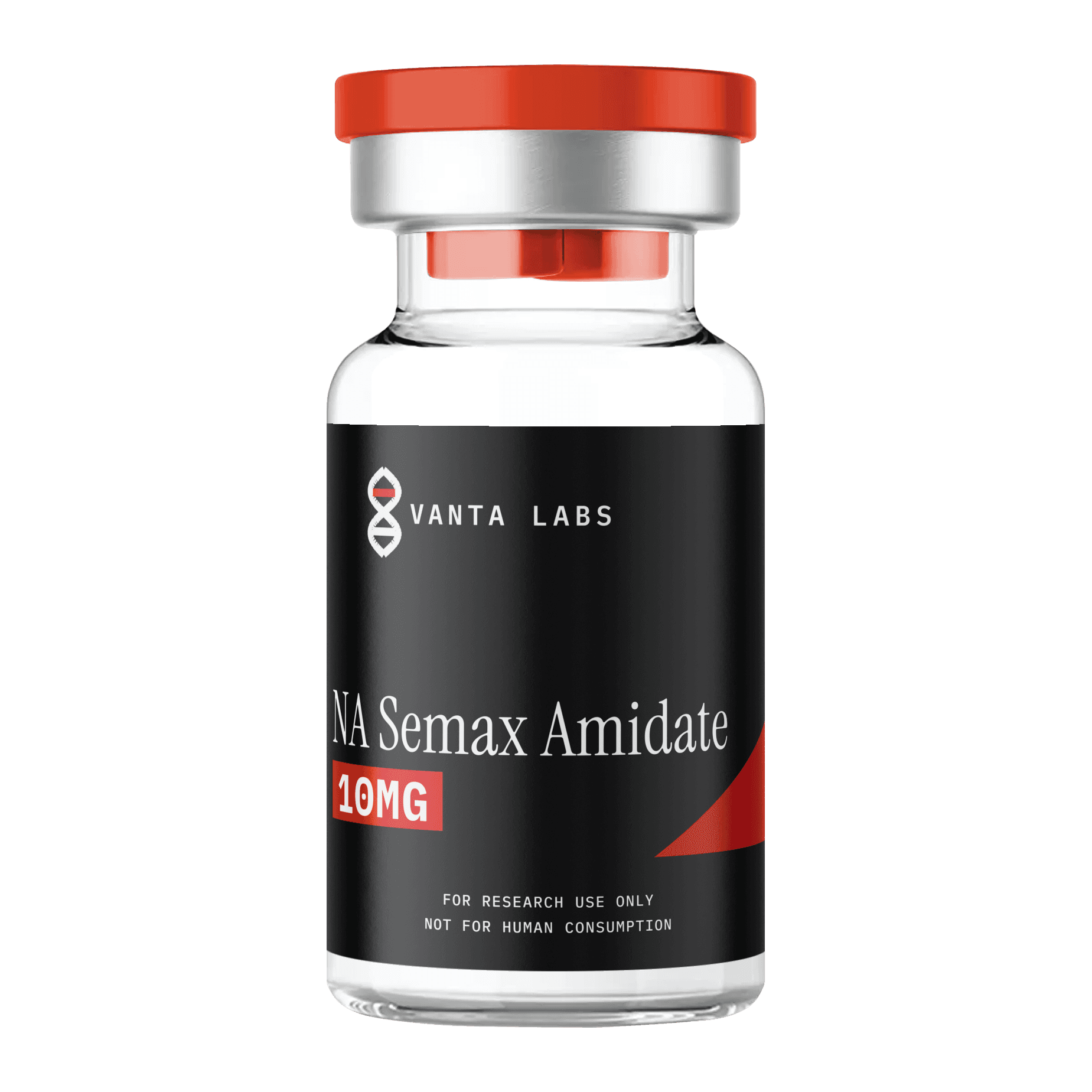 NA Semax Amidate 10mg - Image 1