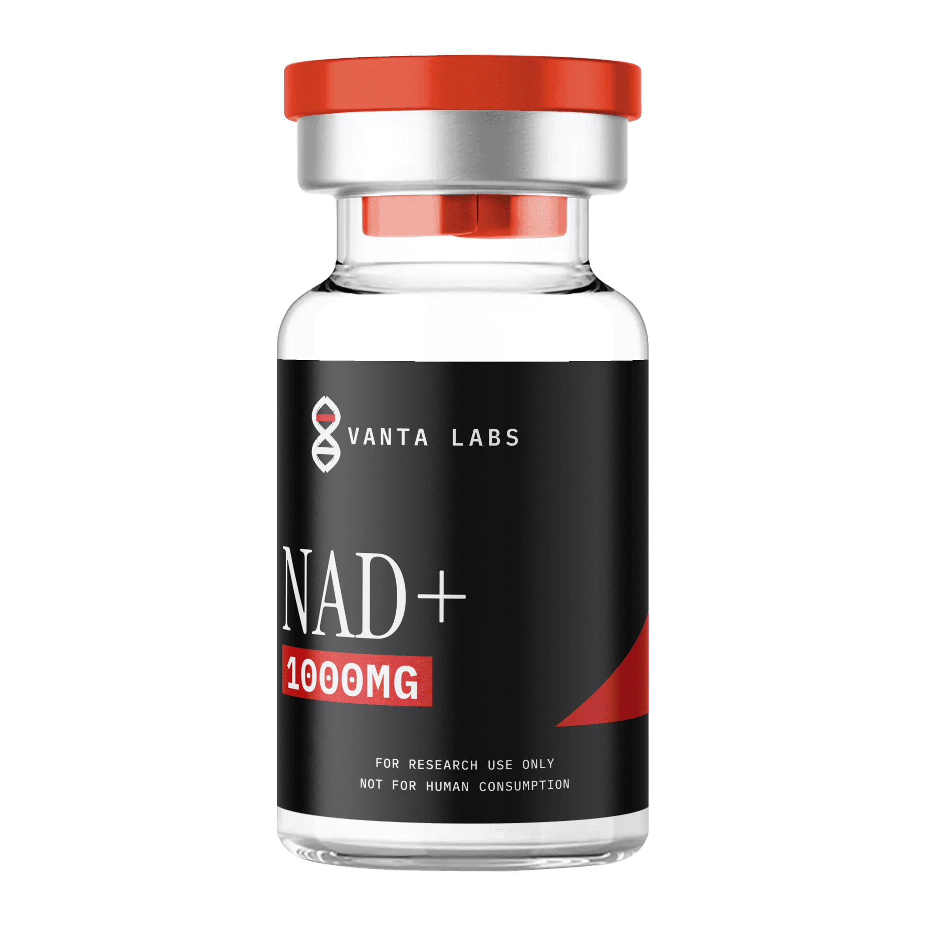 NAD+ 1000mg - Image 1