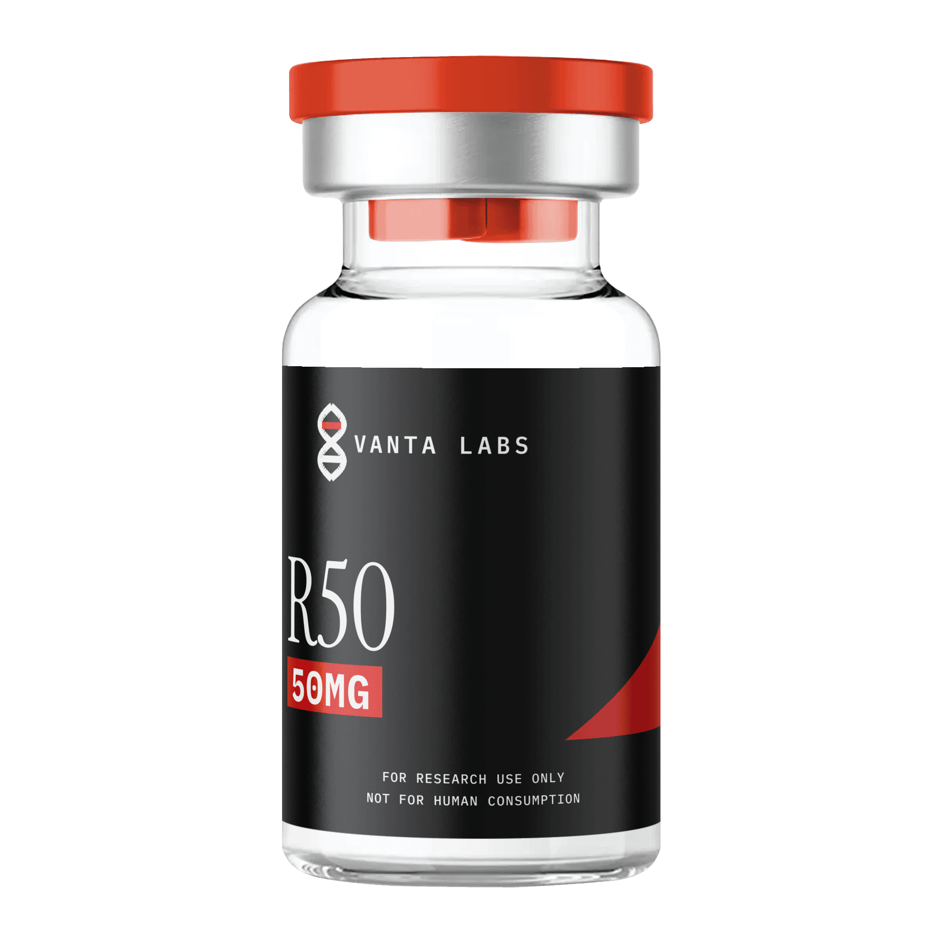 R50 50mg - Image 1